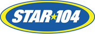 Star 104