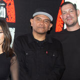 Photo of The Cruz Show