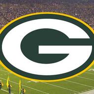 Green Bay Packers - 104.5 The Team ESPN Radio