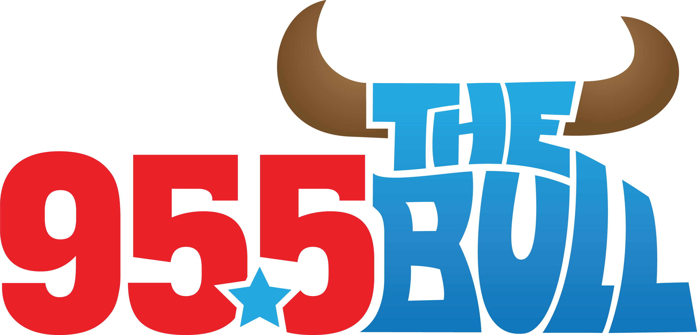 Sports – 95.1 The Bull