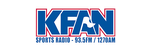 KFAN AM1270 - Rochester's Sports Talk