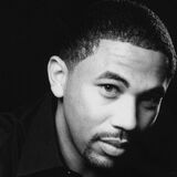 Photo of The Quiet Storm with Adimu