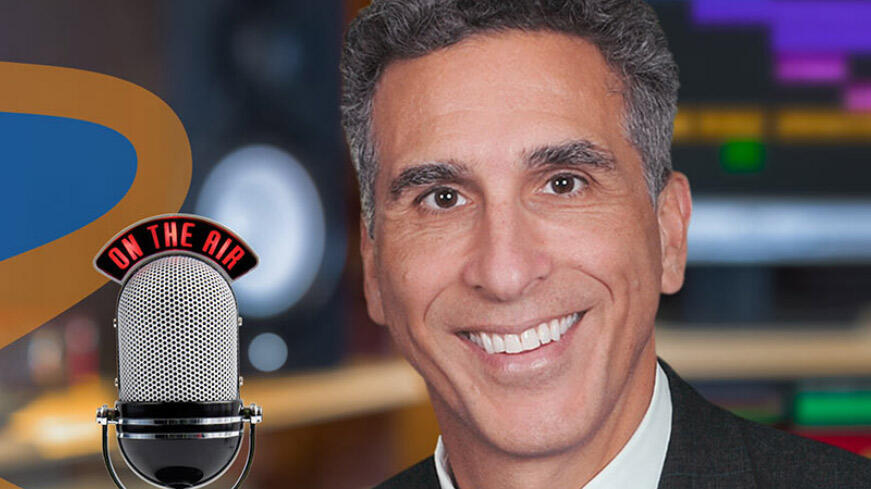 Money Matters With Ken Moraif Newsradio 740 Ktrh - 