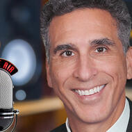 Money Matters with Ken Moraif