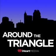 Around The Triangle