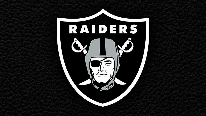 Raiders 'Global' Brand Is a Myth, East Bay Express