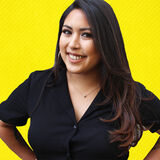 Photo of The New Hit List