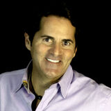 Photo of High-Tech Texan Show