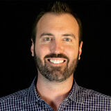 Photo of Jesse Kelly