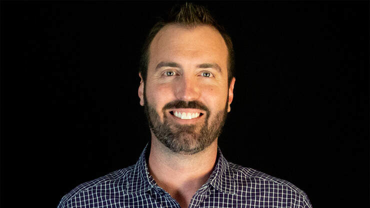 Jesse Kelly | KPRC AM 950