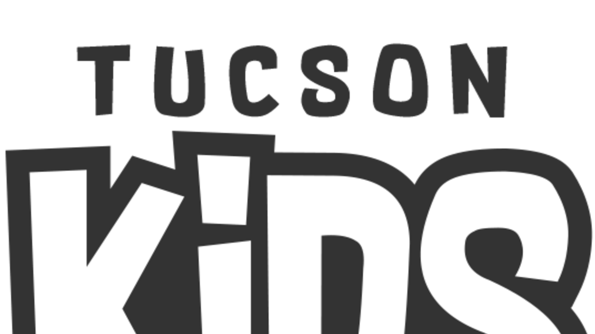 Tucson Kidsfest Presented by Rancho Sahuarita 92.9 The Bull