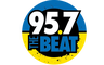 95.7 The Beat - Tampa Bay’s #1 for Hip Hop, R&B, and Throwbacks
