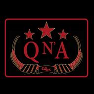 Q104.3's QN'A