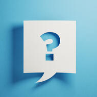 Kevin's Impossible Question