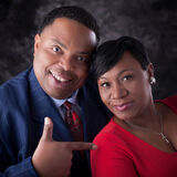 Photo of Fattz & Cher