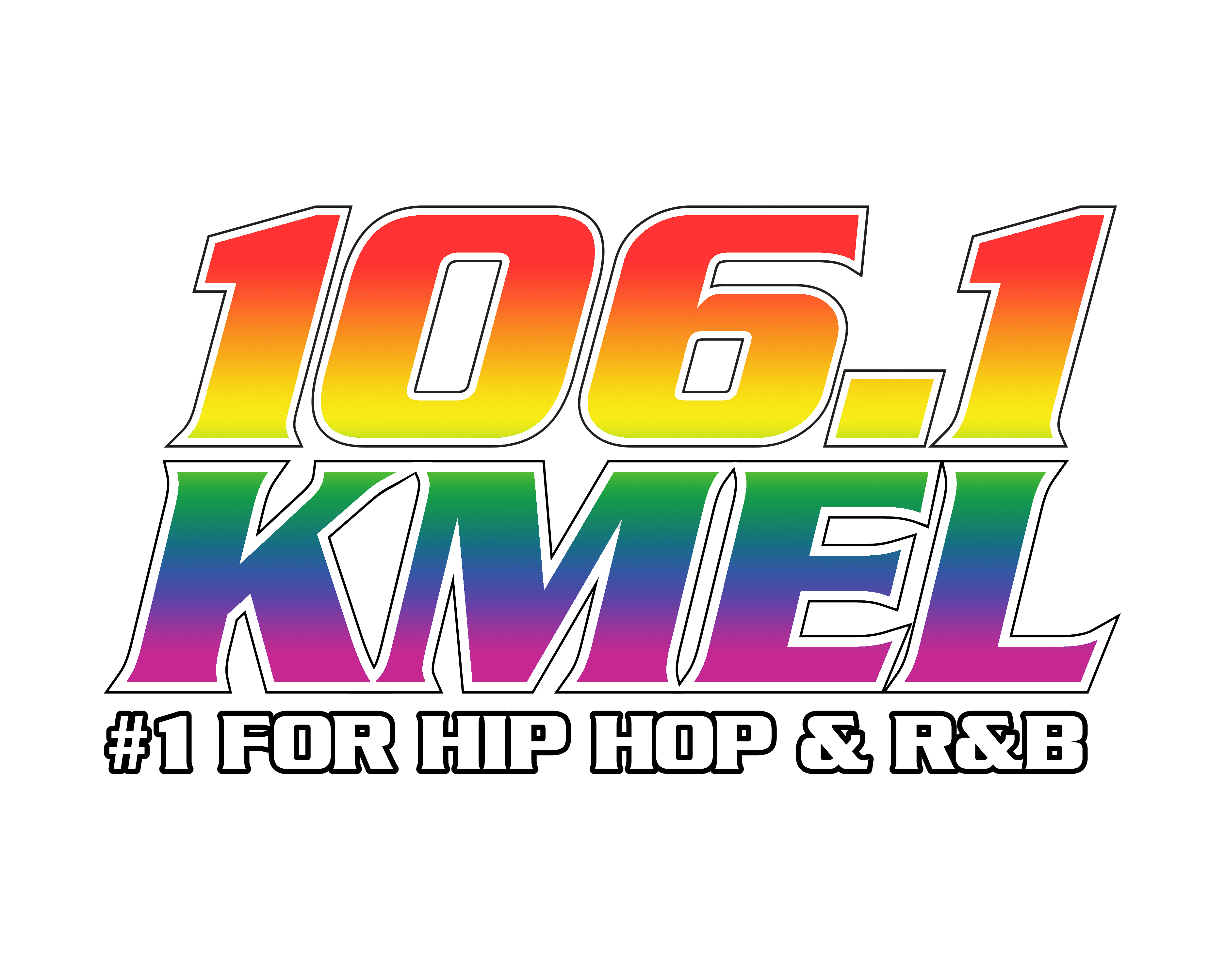 106.1 KMEL Contact Info: Number, Address, Advertising ...