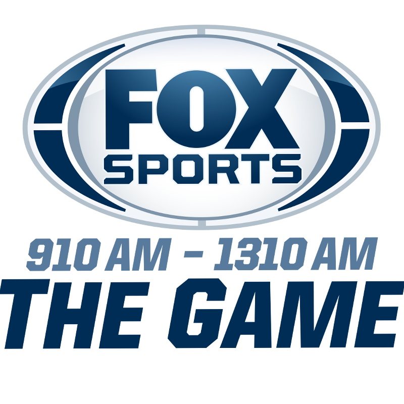 FOX Sports The Game - Your Home for East Alabama/West Georgia Sports