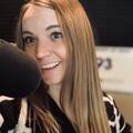 Andi Ahne