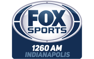 Fox Sports 1260