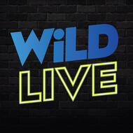 WiLD LIVE