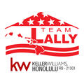 TEAM LALLY REAL ESTATE