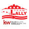 TEAM LALLY REAL ESTATE