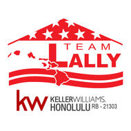 TEAM LALLY REAL ESTATE