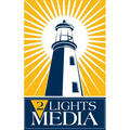 2 Lights Media