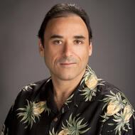 IT’S ALL ABOUT THE BENJAMINS