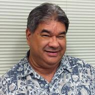 BACKYARD ESTATE PLANNING