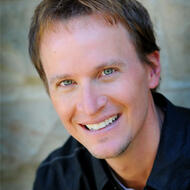 The 80s Show with Jeff Stevens