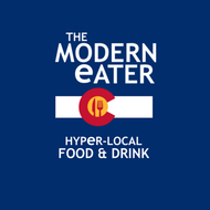 The Modern Eater
