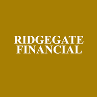 Ridgegate Financial