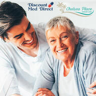 Senior Source Archive