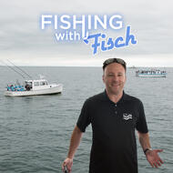Fishing with Fisch