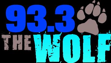 93 3 The Wolf Contact Info Number Address Advertising More 93 3 The Wolf