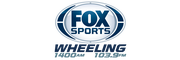 Fox Sports 1400 - Sports Talk 24/7