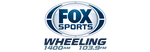 Fox Sports 1400 - Sports Talk 24/7