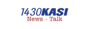 KASI-AM - News Talk Radio - Ames