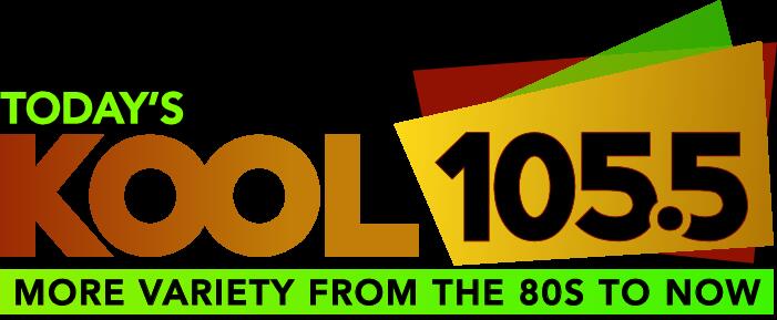 Kool fm listen live