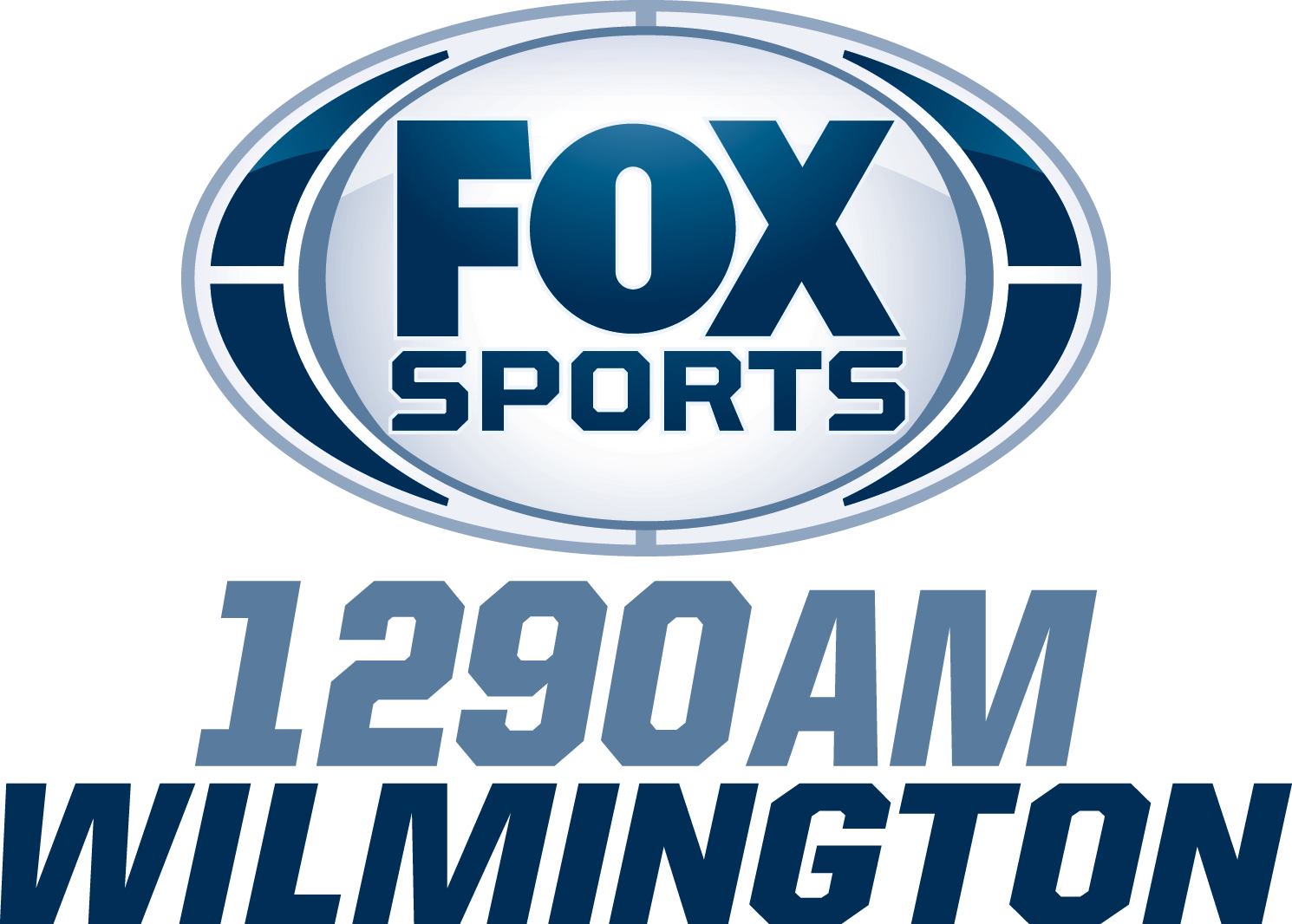 FOX Sports Live - Watch Live Sports, Shows, and Events Online