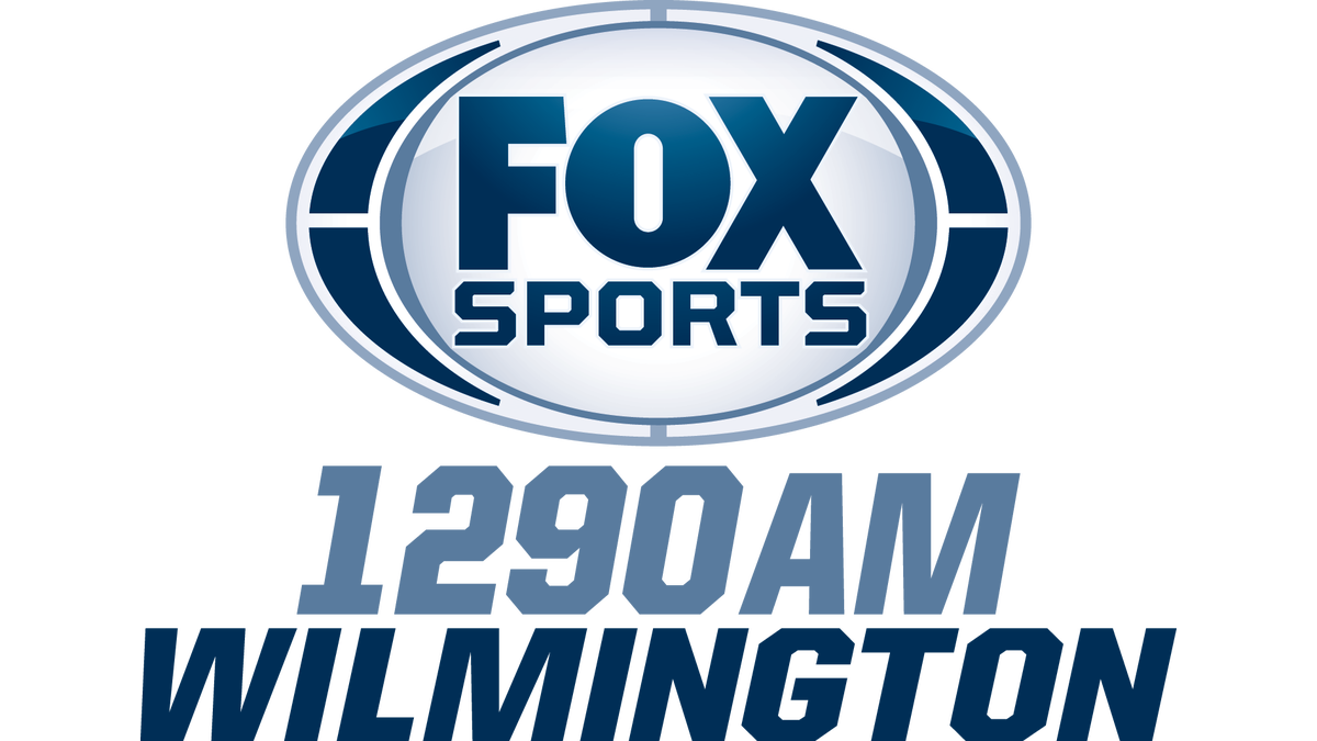 FOX Sports: Watch Live - Apps on Google Play