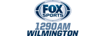 Fox Sports 1290 - Delaware Sports Play Here