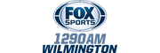 Fox Sports 1290 - Delaware Sports Play Here