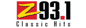 Z93.1 - Gadsden's Greatest Hits and the Rick Burgess Show in the Morning!