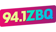 94.1 ZBQ - Tuscaloosa's #1 Hit Music Station