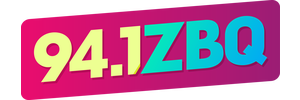 94.1 ZBQ - Tuscaloosa's #1 Hit Music Station