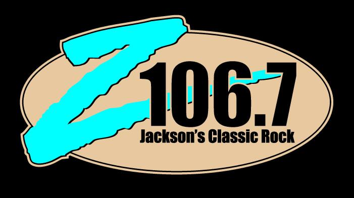  - Jackson's Classic Rock