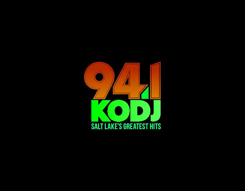 94.1 KODJ Contact Info: Number, Address, Advertising & More