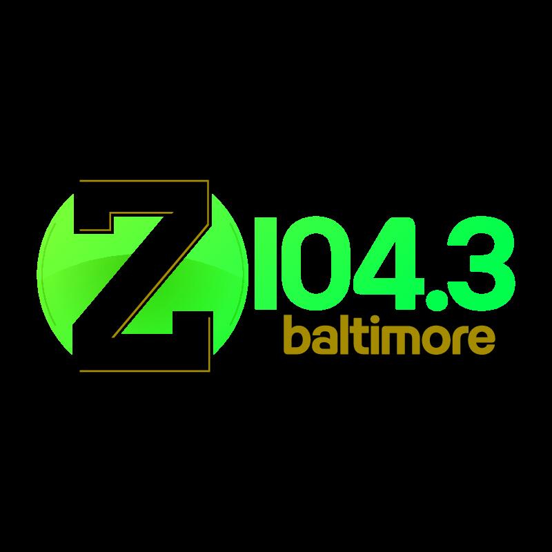 Z104 3 Baltimore S 1 Hit Music Station